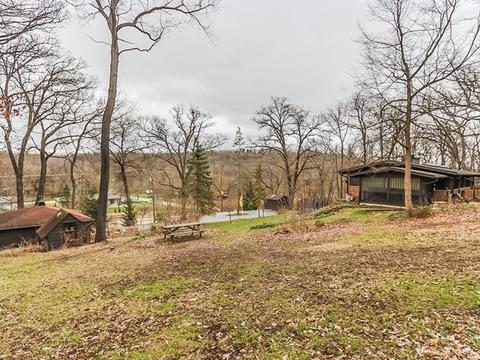 5465 Edgewood Dr, Algonquin, IL 60102 photo 25