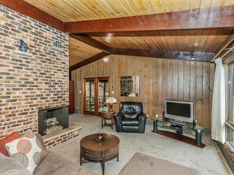 5465 Edgewood Dr, Algonquin, IL 60102 photo 6