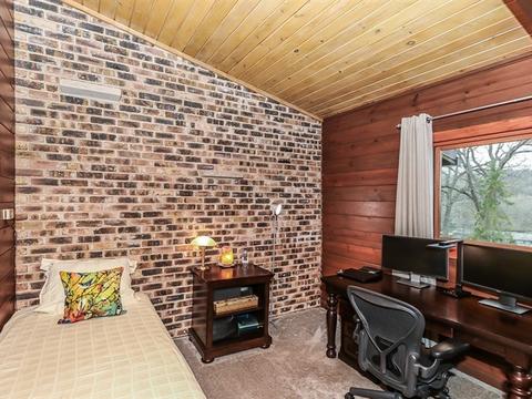 5465 Edgewood Dr, Algonquin, IL 60102 photo 15