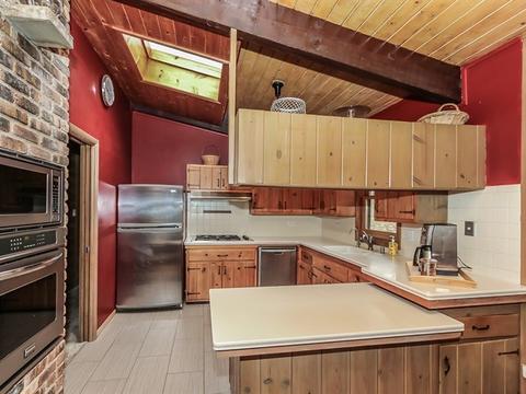 5465 Edgewood Dr, Algonquin, IL 60102 photo 8