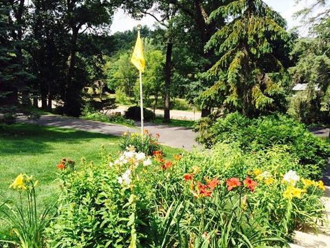 5465 Edgewood Dr, Algonquin, IL 60102 photo 3
