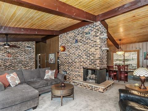 5465 Edgewood Dr, Algonquin, IL 60102 photo 7