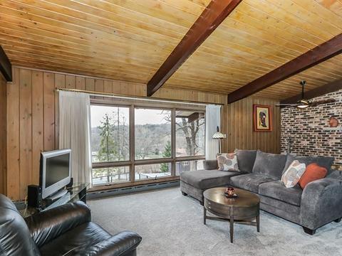 5465 Edgewood Dr, Algonquin, IL 60102 photo 5