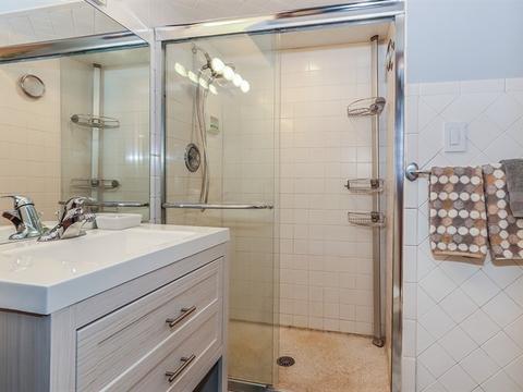 5465 Edgewood Dr, Algonquin, IL 60102 photo 21