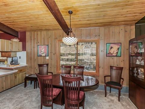 5465 Edgewood Dr, Algonquin, IL 60102 photo 11