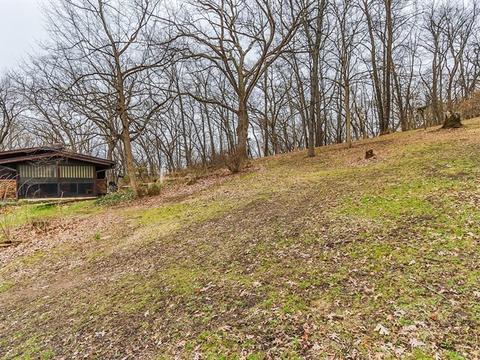 5465 Edgewood Dr, Algonquin, IL 60102 photo 26
