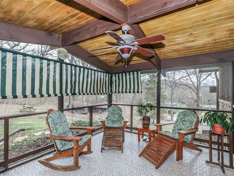 5465 Edgewood Dr, Algonquin, IL 60102 photo 23