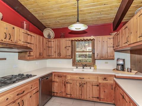5465 Edgewood Dr, Algonquin, IL 60102 photo 9