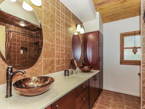 5465 Edgewood Dr, Algonquin, IL 60102 photo 16
