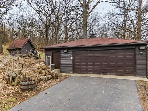 5465 Edgewood Dr, Algonquin, IL 60102 photo 29