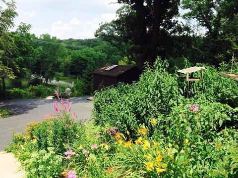 5465 Edgewood Dr, Algonquin, IL 60102 photo 30