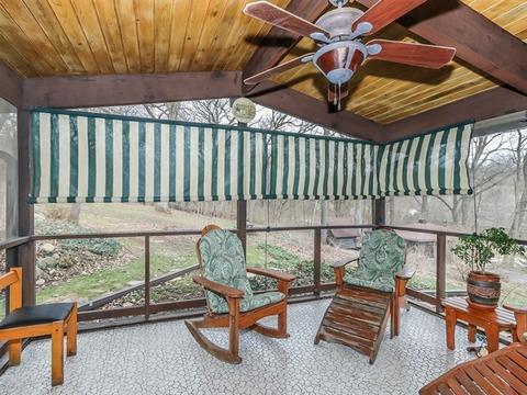 5465 Edgewood Dr, Algonquin, IL 60102 photo 22