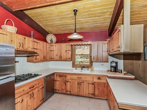 5465 Edgewood Dr, Algonquin, IL 60102 photo 10