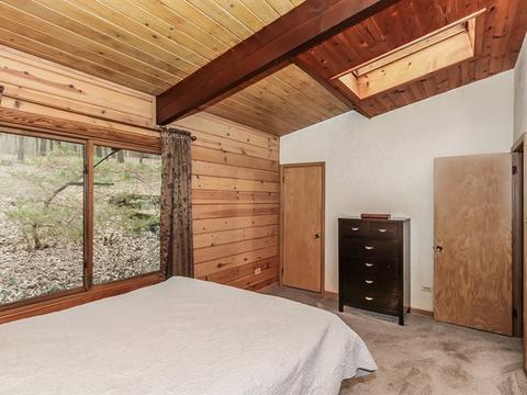 5465 Edgewood Dr, Algonquin, IL 60102 photo 14