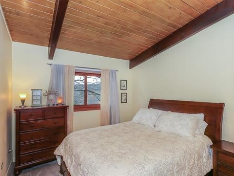 5465 Edgewood Dr, Algonquin, IL 60102 photo 18