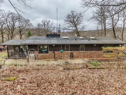 5465 Edgewood Dr, Algonquin, IL 60102 photo 24