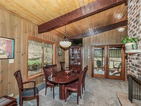 5465 Edgewood Dr, Algonquin, IL 60102 photo 12