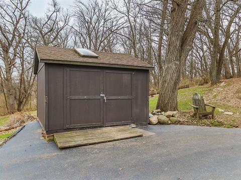 5465 Edgewood Dr, Algonquin, IL 60102 photo 28