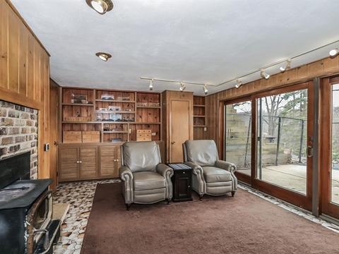 5465 Edgewood Dr, Algonquin, IL 60102 photo 19