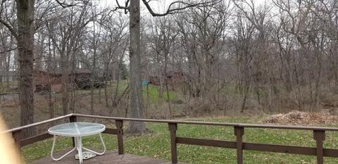 20860 White Oaks Rd, Morrison, IL 61270 photo 4