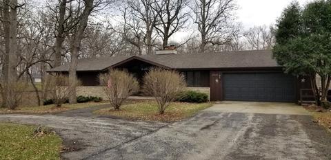 20860 White Oaks Rd, Morrison, IL 61270 photo 1