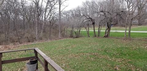 20860 White Oaks Rd, Morrison, IL 61270 photo 20