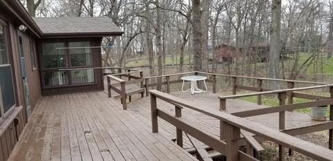 20860 White Oaks Rd, Morrison, IL 61270 photo 22