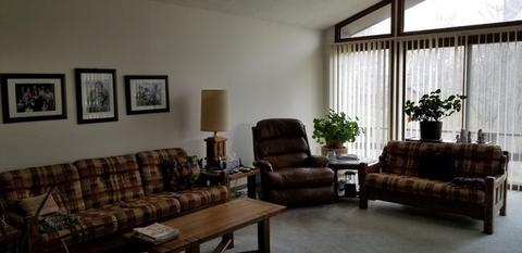 20860 White Oaks Rd, Morrison, IL 61270 photo 9