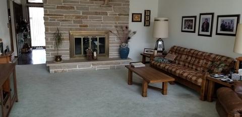20860 White Oaks Rd, Morrison, IL 61270 photo 11