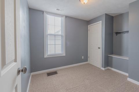 107 E Columbia St, Danvers, IL 61732 photo 16