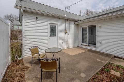 107 E Columbia St, Danvers, IL 61732 photo 26