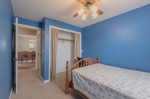 107 E Columbia St, Danvers, IL 61732 photo 14