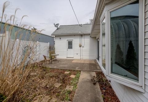 107 E Columbia St, Danvers, IL 61732 photo 25