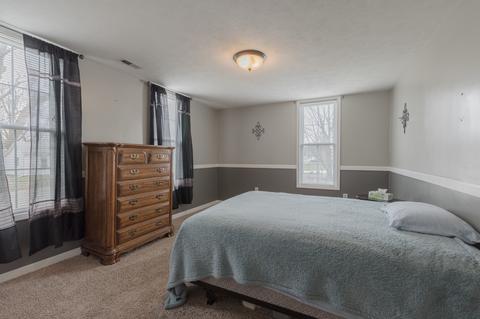 107 E Columbia St, Danvers, IL 61732 photo 11