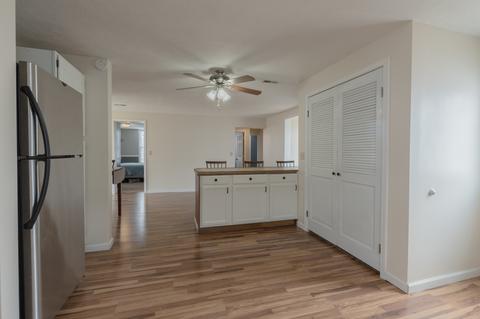107 E Columbia St, Danvers, IL 61732 photo 8
