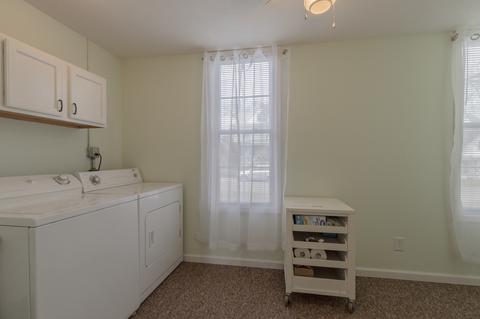 107 E Columbia St, Danvers, IL 61732 photo 9
