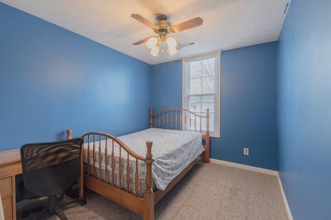 107 E Columbia St, Danvers, IL 61732 photo 13