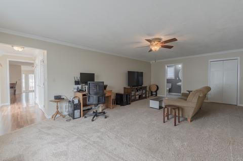 107 E Columbia St, Danvers, IL 61732 photo 19