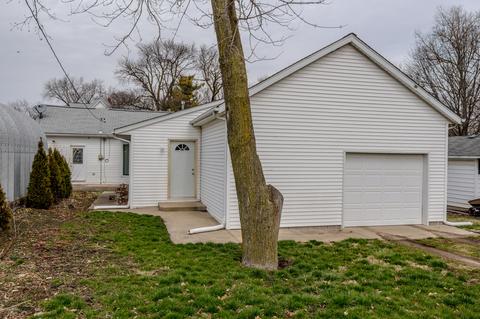 107 E Columbia St, Danvers, IL 61732 photo 24