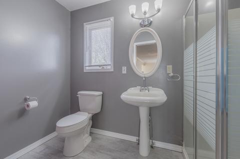 107 E Columbia St, Danvers, IL 61732 photo 22