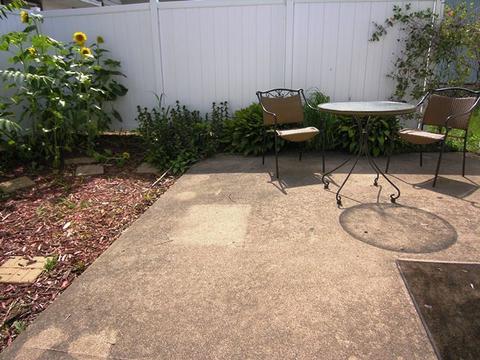 107 E Columbia St, Danvers, IL 61732 photo 27