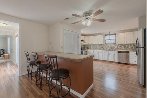 107 E Columbia St, Danvers, IL 61732 photo 7