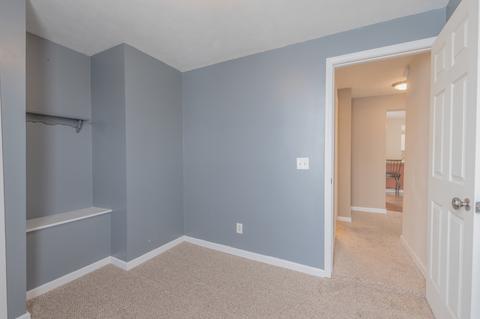 107 E Columbia St, Danvers, IL 61732 photo 17