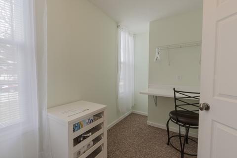 107 E Columbia St, Danvers, IL 61732 photo 10