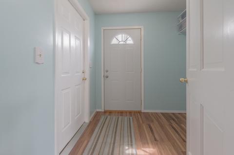 107 E Columbia St, Danvers, IL 61732 photo 21
