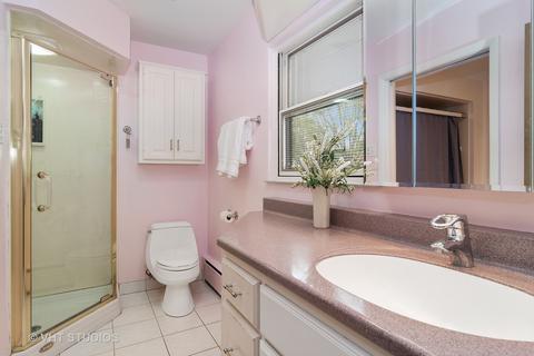 317 Nuttall Rd, Riverside, IL 60546 photo 12