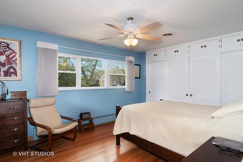 317 Nuttall Rd, Riverside, IL 60546 photo 7