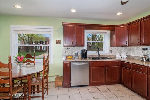 317 Nuttall Rd, Riverside, IL 60546 photo 5
