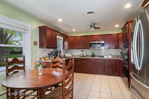317 Nuttall Rd, Riverside, IL 60546 photo 4