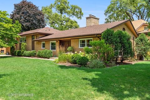 317 Nuttall Rd, Riverside, IL 60546 photo 16